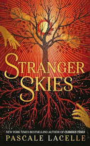 Stranger Skies : 2-9781398527379