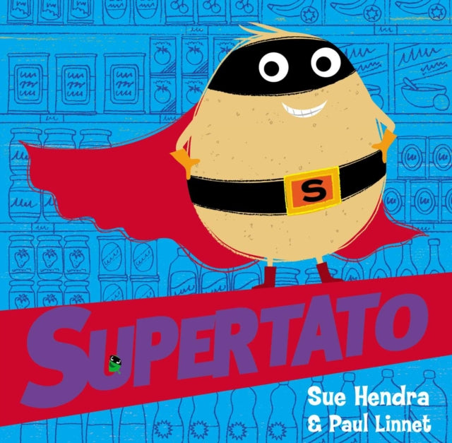 Supertato-9781471171895