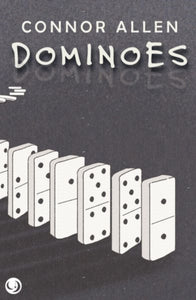 Dominoes-9781739660918