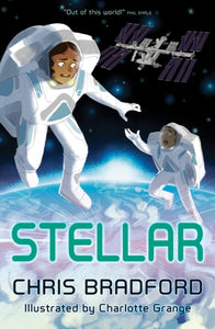 Stellar-9781800903210