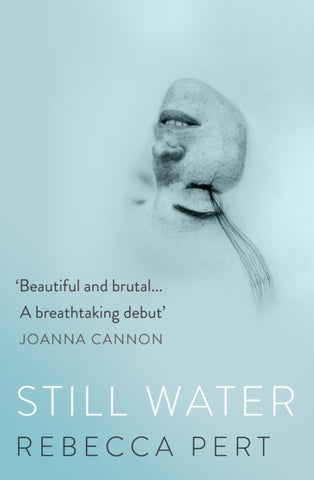 Still Water-9780008311704