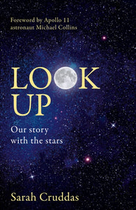 Look Up : Our Story with the Stars-9780008358310