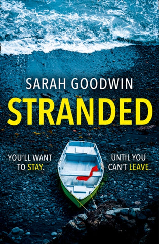 Stranded-9780008467364