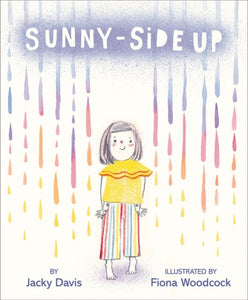 Sunny-Side Up-9780063220973