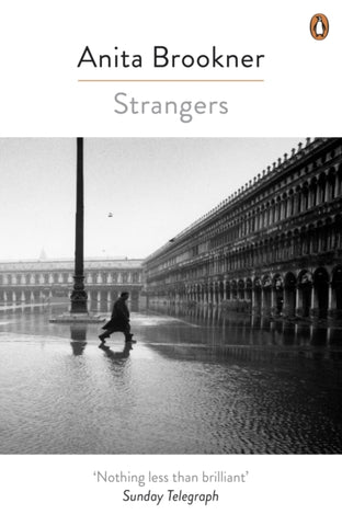 Strangers-9780141040264