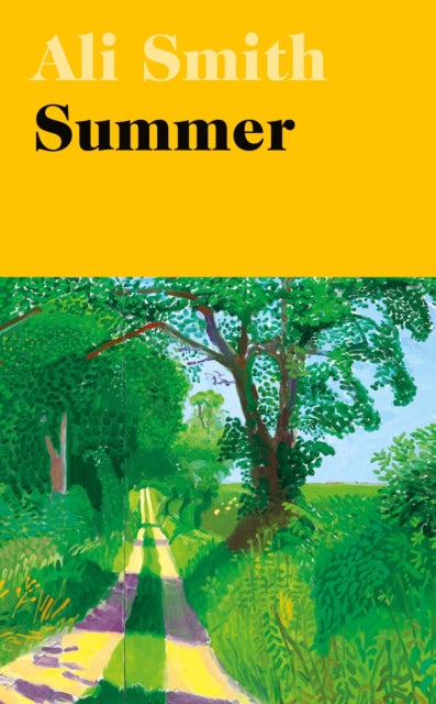 Summer-9780241207062