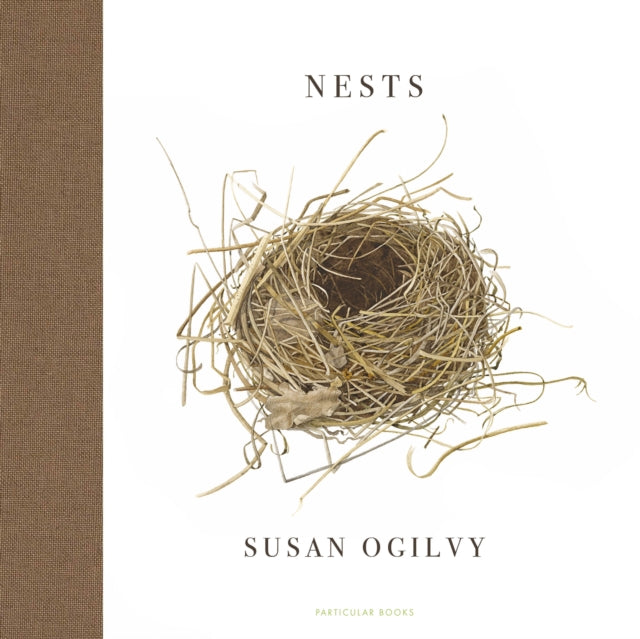 Nests-9780241481714