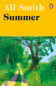 Summer-9780241973370