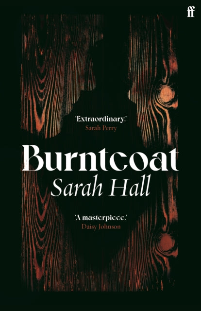 Burntcoat-9780571329311