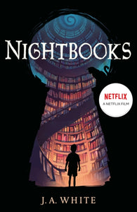 NIGHTBOOKS-9780702314865