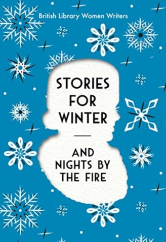 Stories For Winter : 9780712354691 : 22-9780712354691