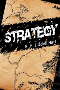 Strategy-9781607960850