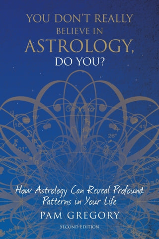 You Don't Really Believe in Astrology, Do You?-9781781327111