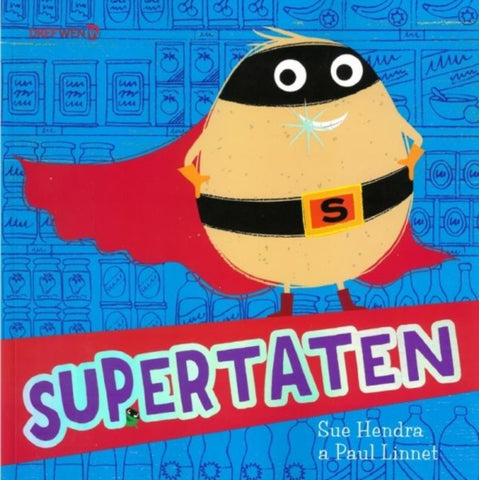 Supertaten-9781784231507