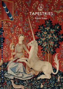 Tapestries-9781784423834