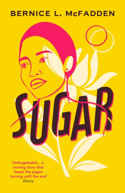 Sugar-9781784877316