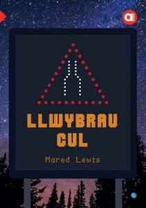 Cyfres Amdani: Llwybrau Cul-9781785622380