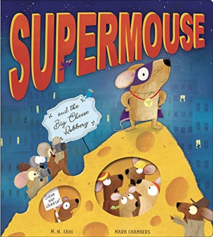 Supermouse-9781788816564