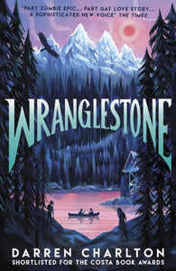 Wranglestone-9781788951210