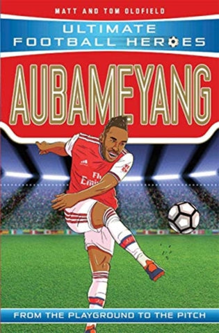 Aubameyang-9781789461190