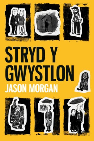 Stryd-y-Gwystlon-9781800992054