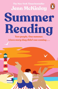 Summer Reading-9781804945032