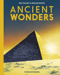 Ancient Wonders-9781912497140