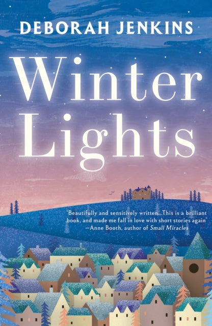 Winter Lights-9781914148576